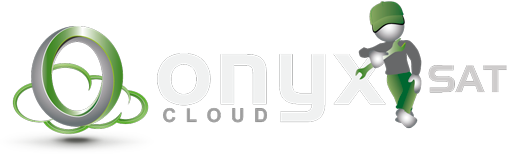 Aplicacion online y Software para Asistencia Tecnica y Servicios Tecnicos - Onyx Cloud SatMovil